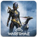 星际战甲国际服官网版(Warframe)