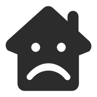 海兽逃出小黑屋游戏