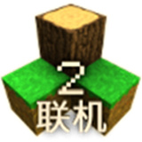 生存战争2下载