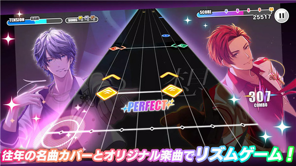 战国ALIVE