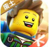 乐高无限手游