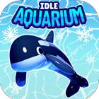 闲置水族馆大亨