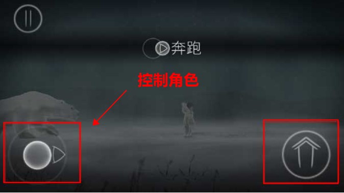 永不孤单