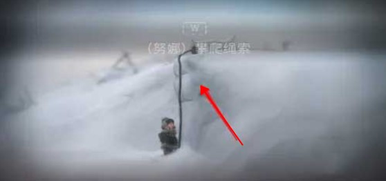 永不孤单