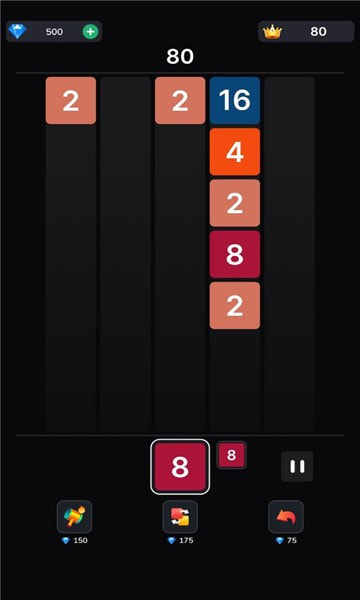 2048开怀碰手游客户端下载安装