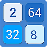 2048简约版免费手游app下载