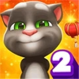 我的汤姆猫2下载