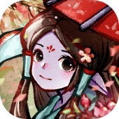 解忧小村落游戏