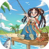 从前有条街手机版