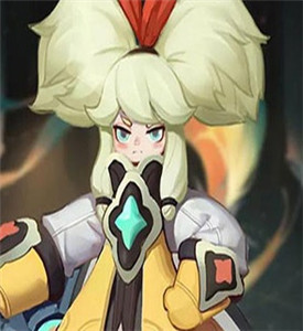 上古王冠汉化版