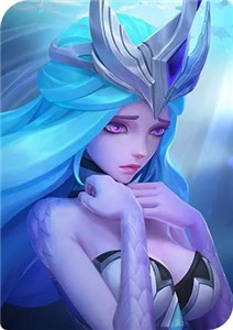 上古王冠汉化版