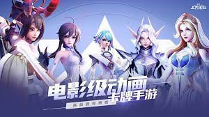 上古王冠汉化版