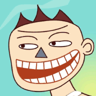 俄罗斯恶搞记(TrollFace in Russia)免费手游app下载